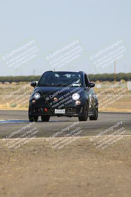 media/Sep-13-2025-Speed Ventures (Sat) [[d6c7200295]]/Purple/Session 1(Sweeper)/